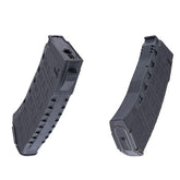 Arcturus Variable Cap Silent 30/135 Round Mid-Cap AEG AK12 Magazine
