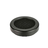 Avengers 28mm Kill Flash / Scope Cover / Protector