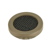 Avengers 28mm Kill Flash / Scope Cover / Protector