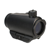 Avengers T1 Micro Reflex Red & Green Dot Sight / Scope