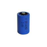 Valken Lithium Battery - 3.6v Single Cell - 14250