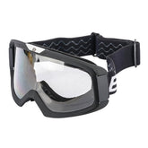 Birdz Eyewear Pelican Goggles