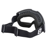 Birdz Eyewear Pelican Goggles