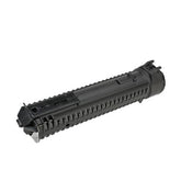 Bizon PP-19 Airsoft AEG Magazine for S&T Echo1 Silverback Viktor Genesis