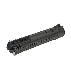 Bizon PP-19 Airsoft AEG Magazine for S&T Echo1 Silverback Viktor Genesis