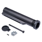 CYMA Buffer Tube for M4 / M16 Series Airsoft AEG Rifles