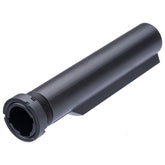 CYMA Buffer Tube for M4 / M16 Series Airsoft AEG Rifles