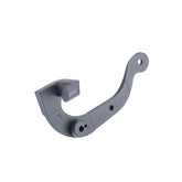 CYMA Replacement Magazine Release for CYMA Thompson Airsoft AEG