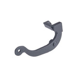 CYMA Replacement Magazine Release for CYMA Thompson Airsoft AEG