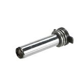CYMA Steel Ball Bearing Spring Guide for Version 3 AEG Gearboxes (AK / G36 Series)