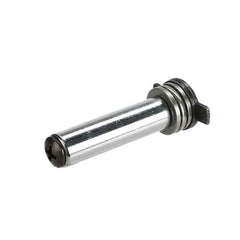 CYMA Steel Ball Bearing Spring Guide for Version 3 AEG Gearboxes (AK / G36 Series)