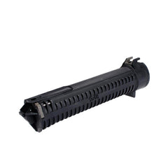 Bizon PP-19 Airsoft AEG Magazine for S&T Echo1 Silverback Viktor Genesis