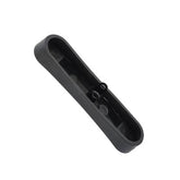 CYMA / Echo1 ASC SCAR Rubber Buttpadd