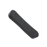 CYMA / Echo1 ASC SCAR Rubber Buttpadd