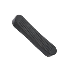 CYMA / Echo1 ASC SCAR Rubber Buttpadd