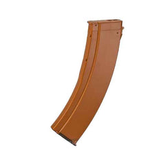 CYMA RPK-Style Mid Capacity Magazine for AK Series Airsoft AEG Rifles