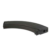 CYMA RPK-Style Mid Capacity Magazine for AK Series Airsoft AEG Rifles
