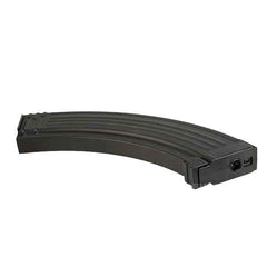 CYMA RPK-Style Mid Capacity Magazine for AK Series Airsoft AEG Rifles