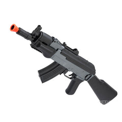 CYMA Sport AK Beta Spetsnaz Airsoft AEG Rifle
