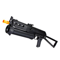 CYMA Standard PP-19 Bizon-2 Airsoft Full Metal AEG Rifle (GUN ONLY)