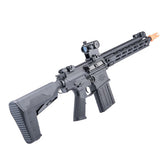 Classic Army M110 LS12 Airsoft AEG Rifle w/ M-LOK Handguard