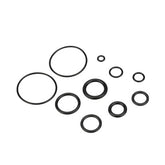 Complete O-ring Set for Polarstar F2 HPA Engines