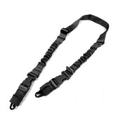 Condor CBT Two Point Tactical Bungee Sling