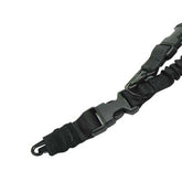 Condor CBT Two Point Tactical Bungee Sling