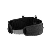 Condor Gen 2 Battle Belt