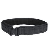 Condor LCS Cobra Gun Belt