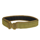Condor LCS Cobra Gun Belt