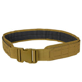 Condor LCS Gun Belt