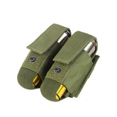 Condor Tactical Double 40mm Grenade Pouch