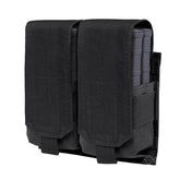 Condor Tactical Double M14 / 7.62 NATO Magazine Pouch