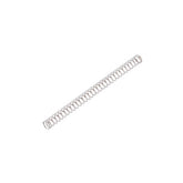 CowCow Technology 200% Nozzle Spring for Action Army AAP-01 Gas Blowback Airsoft Pistols