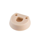 CowCow Technology Enhanced Piston Head for Action Army AAP-01 Gas Blowback Airsoft Pistols