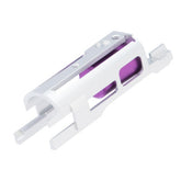 CowCow Technology CNC Aluminum B02 Dynamic Blowback Housing for TM Hi-Capa / 1911 Pistols