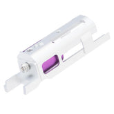 CowCow Technology CNC Aluminum B02 Dynamic Blowback Housing for TM Hi-Capa / 1911 Pistols