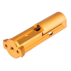 CowCow Technology CNC Aluminum Ultra Lightweight Blowback Unit for Action Army AAP01 Pistols