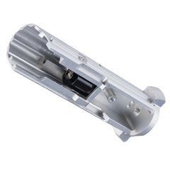 CowCow Technology CNC Aluminum Ultra Lightweight Blowback Unit for Action Army AAP01 Pistols
