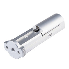 CowCow Technology CNC Aluminum Ultra Lightweight Blowback Unit for Action Army AAP01 Pistols