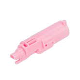 CowCow Technology Enhanced Loading Nozzle for Airsoft GBB Pistols