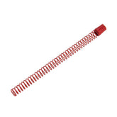Dynamic Precision 125% Nozzle Spring for TM / WE 5.1 and 1911 Series Airsoft GBB Pistols