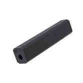Dytac Mock Suppressor with Power Up Barrel for Kriss Vector Airsoft Guns