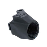 EMG KRISS Vector M4 Stock Adapter