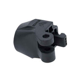 EMG KRISS Vector M4 Stock Adapter