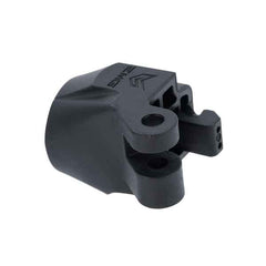EMG KRISS Vector M4 Stock Adapter