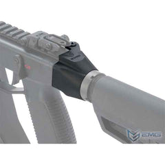 EMG KRISS Vector M4 Stock Adapter