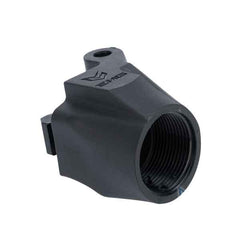 EMG KRISS Vector M4 Stock Adapter