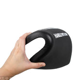 EMG Professional Training EVA Dummy SAPI Plate Set (9"x12") - Set of 2